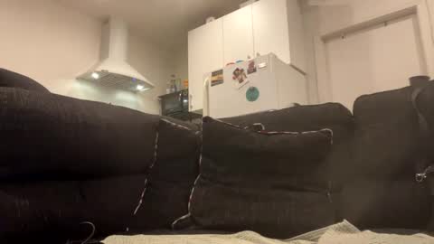 onthecumup69 online show from September 24, 9:38 am