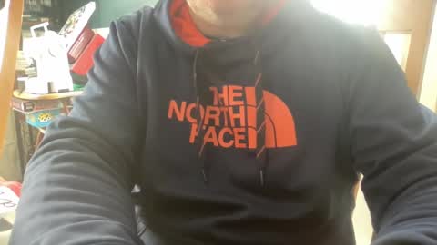 onthedlhere online show from December 4, 3:04 pm