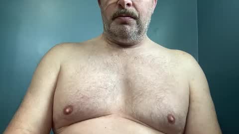 onthedlhere online show from December 28, 3:48 pm