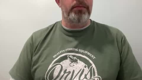 onthedlhere online show from February 23, 12:37 pm