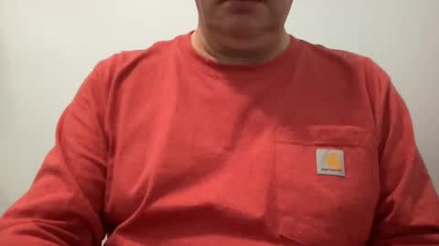 onthedlhere online show from December 31, 2:03 pm