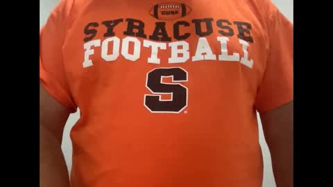 onthedlhere online show from September 21, 12:53 pm