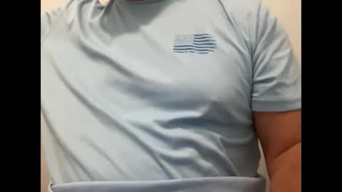 onthedlhere online show from September 16, 10:24 pm