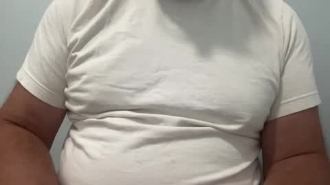 onthedlhere online show from September 18, 2:32 pm