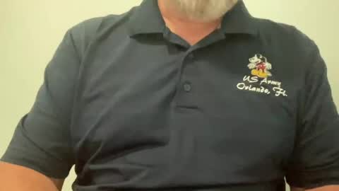 onthedlhere online show from July 24, 7:00 pm
