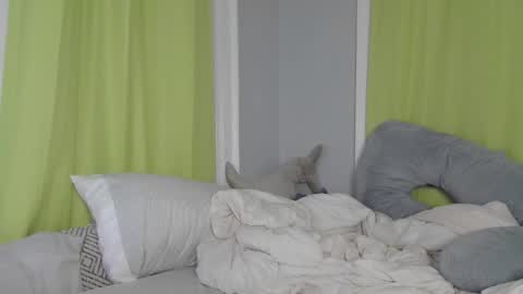 onyx_black666 online show from February 22, 3:54 am