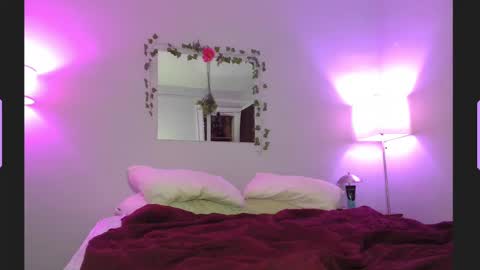 onyx_black666 online show from October 2, 7:51 am