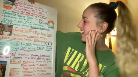 Snapshot of onyx_unleashed chatting on January 5, 1:24 am onyx_unleashed online show from January 5, 1:24 am