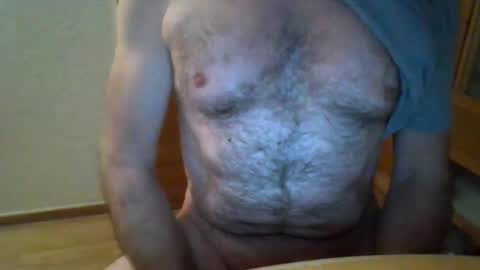 ooehot online show from December 28, 6:49 am