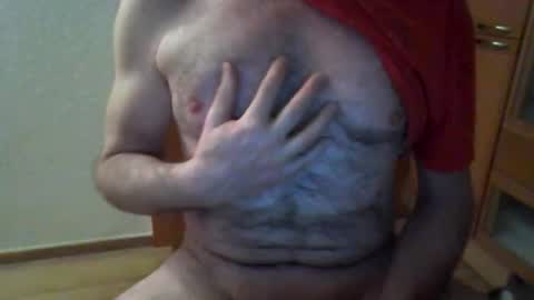 ooehot online show from April 12, 7:01 am