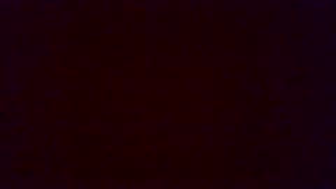 ooehot online show from April 4, 6:42 am