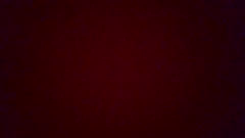 ooehot online show from March 14, 10:58 pm