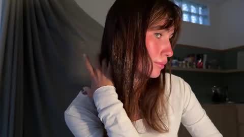 Helen online show from July 24, 10:18 pm