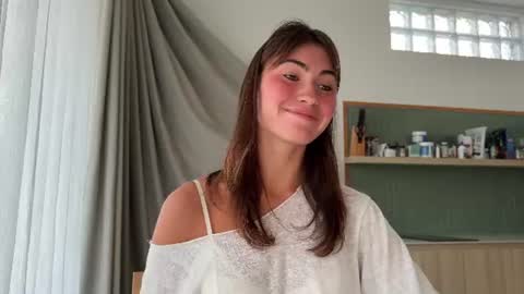 Helen online show from July 10, 10:36 pm
