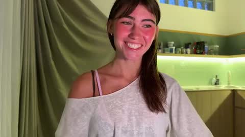 Helen online show from June 29, 10:09 pm