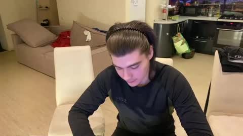 bless god online show from February 12, 11:30 pm