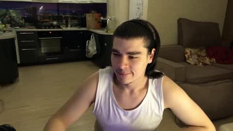 bless god online show from February 16, 1:03 am