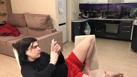 bless god online show from February 21, 2:06 pm