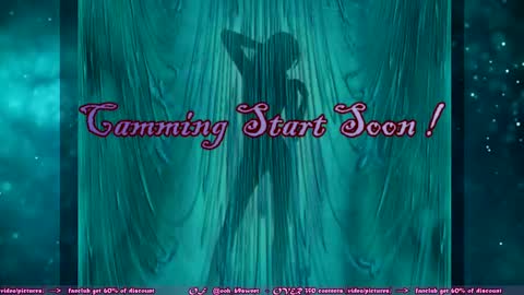  OF - Ooh 69sweet SNAP4LIFE OFFLINE  899 normal  VIP 1369 outside  online show from October 27, 5:29 am