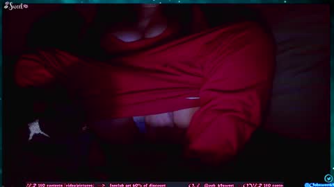  OF - Ooh 69sweet SNAP4LIFE OFFLINE  899 normal  VIP 1369 outside  online show from December 10, 9:23 am