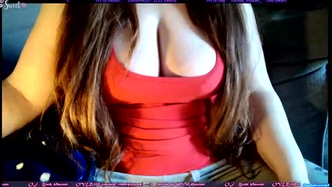  OF - Ooh 69sweet SNAP4LIFE OFFLINE  899 normal  VIP 1369 outside  online show from October 5, 6:48 pm