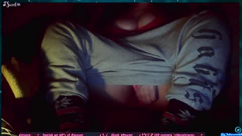 OF - Ooh 69sweet SNAP4LIFE OFFLINE  899 normal  VIP 1369 outside  online show from January 30, 10:41 pm