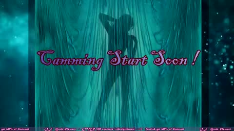  OF - Ooh 69sweet SNAP4LIFE OFFLINE  899 normal  VIP 1369 outside  online show from October 12, 11:17 pm