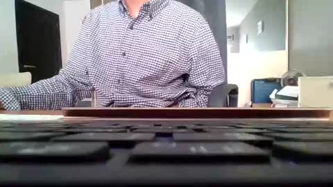 kk bk online show from April 22, 2:46 pm