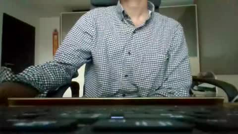 kk bk online show from April 19, 6:10 pm