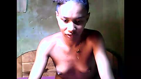 oolyette online show from November 26, 8:00 am