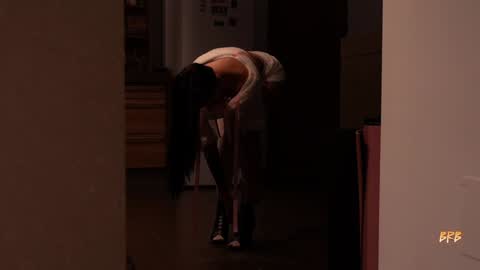 Eva online show from January 13, 7:10 pm