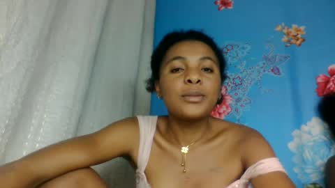 ooooranorosoa online show from June 27, 6:41 am