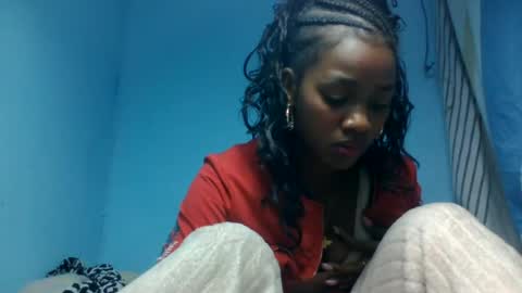 oooorazanasoa online show from July 12, 12:47 am