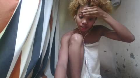 oooosoavizara online show from June 14, 8:38 am