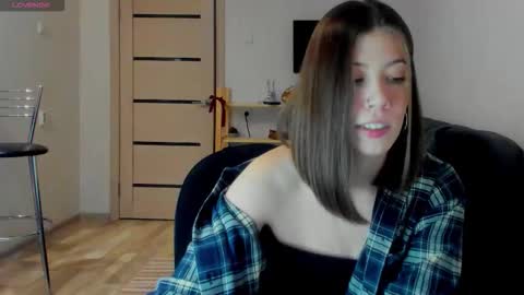 Britney online show from February 20, 4:42 pm