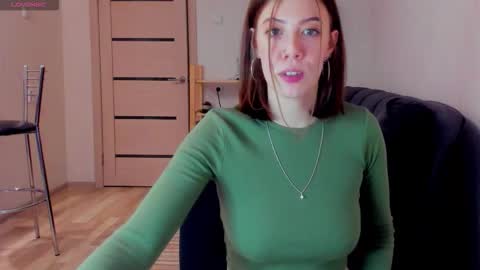 Britney online show from February 6, 5:48 pm