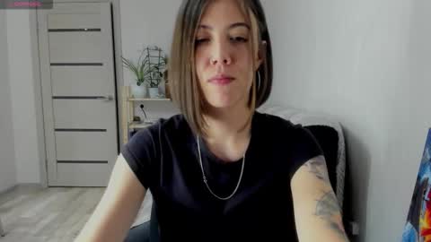 Britney online show from September 29, 8:19 pm