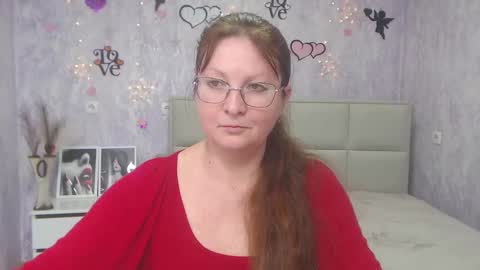 Vanessa online show from March 7, 4:55 pm