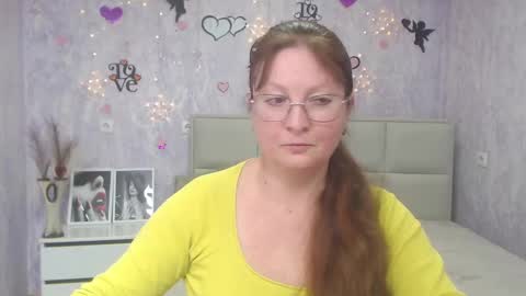 Vanessa online show from March 7, 9:51 am