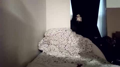 TsJojo online show from January 6, 1:19 pm