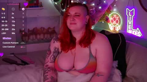 Opal online show from April 11, 7:45 am