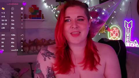 Opal online show from September 30, 9:42 am