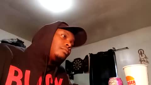 opaque772800 online show from January 30, 9:04 pm