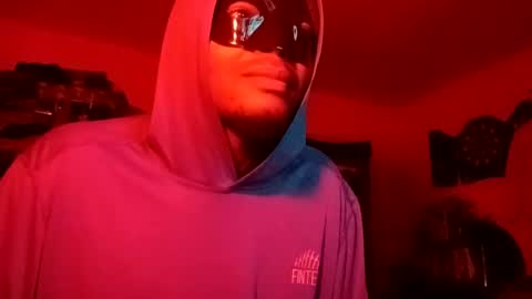 opaque772800 online show from November 30, 5:03 am