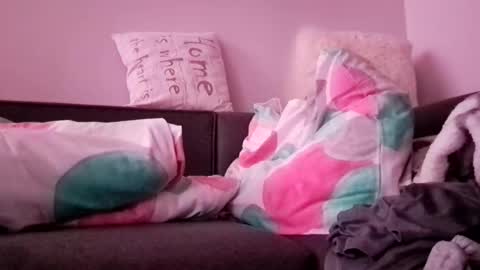 MISSUSEDOM online show from March 27, 11:28 pm