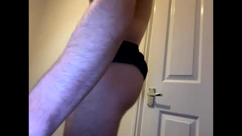 HungYoungBoi online show from February 3, 5:56 pm