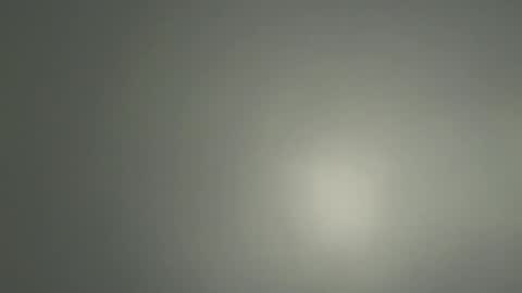 HungYoungBoi online show from February 25, 2:37 pm