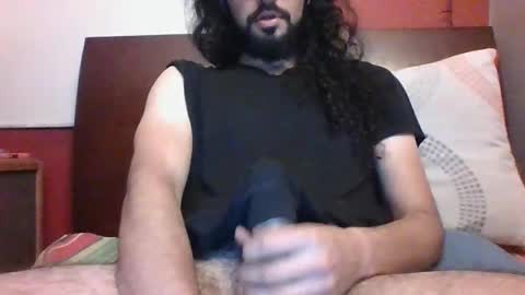 Devil online show from November 11, 1:41 am