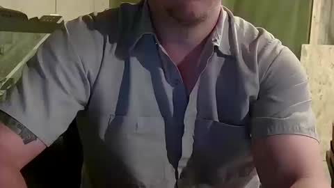 open_torequest online show from October 13, 7:38 pm