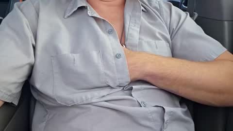 open_torequest online show from October 28, 7:04 pm